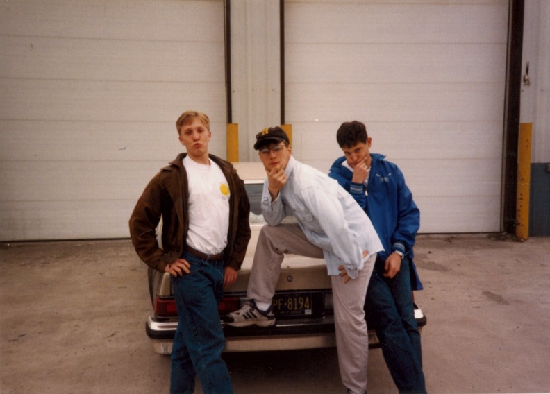 Scott Palucki_ Dan Bachmann and Ram Fish.jpg